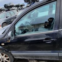 FORD FUSION 2006 - PORTA POSTERIORE SINISTRO