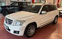 mercedes-glk-serie2-cambio-aut-4-matic-4x4-diesel