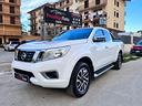 nissan-navara-2-3-4wd-163cv-n-connecta-2016