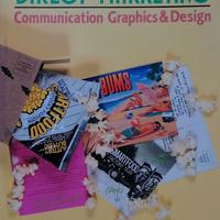 International Direct Marketing