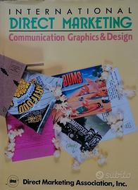 International Direct Marketing