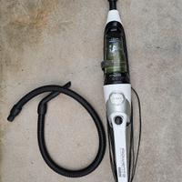 adpirapolvere rowenta powerline extreme cyclonic