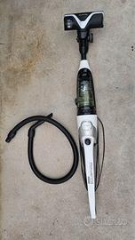 adpirapolvere rowenta powerline extreme cyclonic