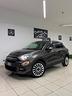 fiat-500x-1-6-multijet-120-cv-lounge