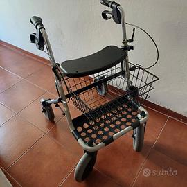 Deambulatore