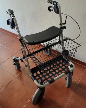 Deambulatore