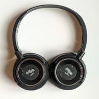 Cuffie bluetooth Cobra Zaffiro