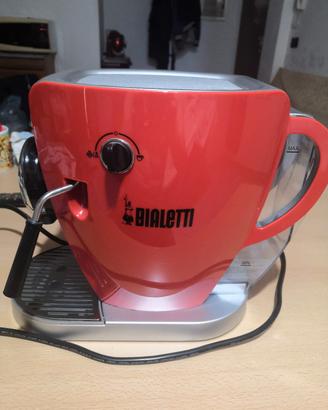 Macchinetta da Caffé