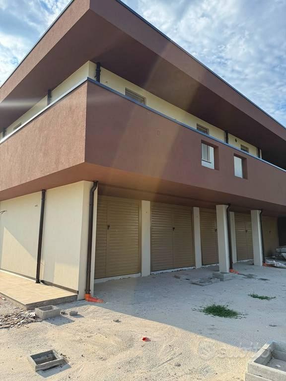 Appartamento – Rubano - Vista 3