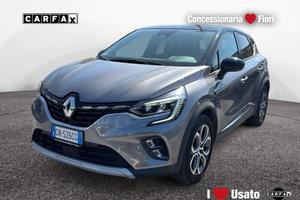 Renault Captur II 2019 1.0 tce Intens Gpl 100...