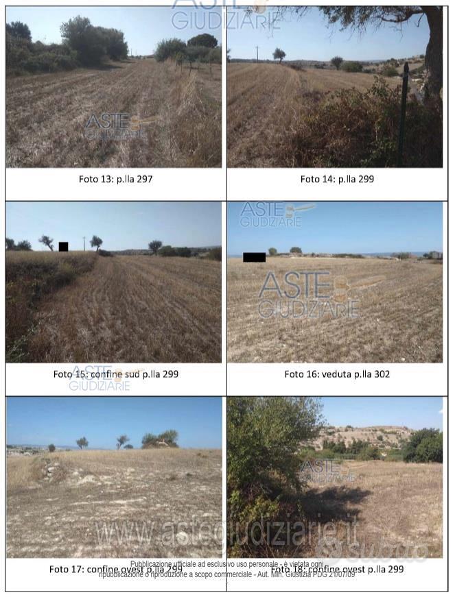 Rustico/Casale/Corte Ragusa [A4332520] - Vista 2