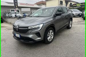 RENAULT AUSTRAL MILD HYBRID FULL OPTIONAL