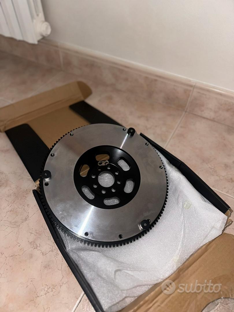 Volano alleggerito NISSAN 350Z - Accessori Auto In vendita a Ragusa