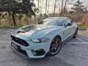 ford-mustang-mach-1