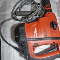 hilti te 60 avr