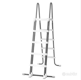 Scaletta Intex