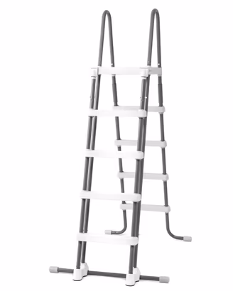 Scaletta Intex