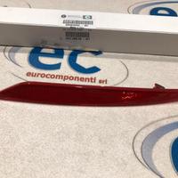 50546562 CATADIOTRO POSTERIORE SINISTRO ALFA ROMEO
