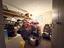 Immagine 24