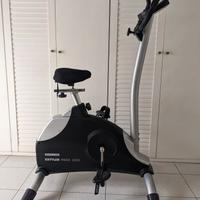 Cyclette Kettler Paso 300