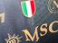 Immagine 3