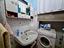 Immagine 28