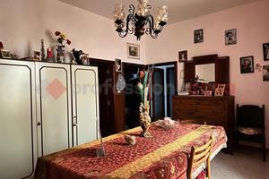 Casa Indipendente Arezzo [RIF VL114VRG]