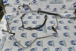 SUZUKI SWIFT 2005 - TUBI ARIA CONDIZIONATA