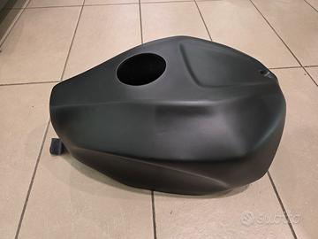 Copriserbatoio Aprilia