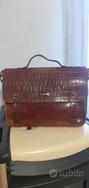 borsa GABS  e CAMPERO 