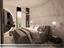 Immagine 24