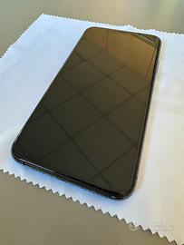 Iphone 11 Pro Max 256 Gb stato eccellente