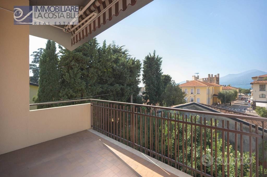 Appartamento – Torri del Benaco, Loncrino - Vista 2