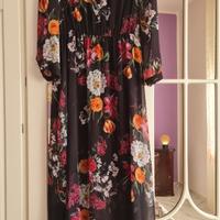 vestito da cerimonia 