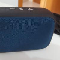 Diffusore acustico Bluetooth MD 44067