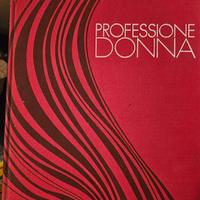 enciclopedia della donna