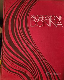 enciclopedia della donna