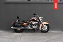 harley-davidson-road-king-105th-anniversary-2008