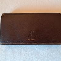 Portafoglio  donna  Gattinoni