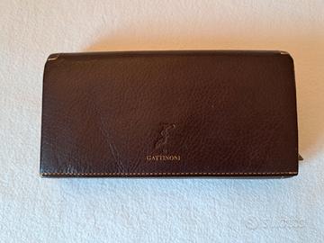 Portafoglio  donna  Gattinoni