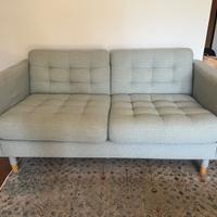 Divano IKEA Landskrona