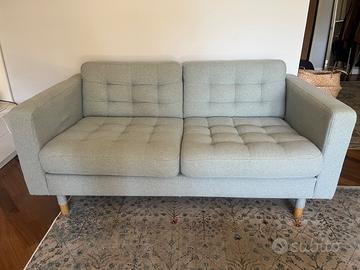 Divano IKEA Landskrona