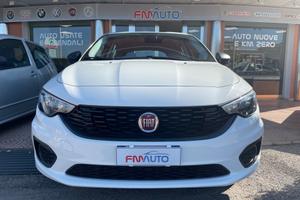 POCHISSIMI KM!!! Fiat Tipo 1.3 Mjt S&S 5 porte Bus