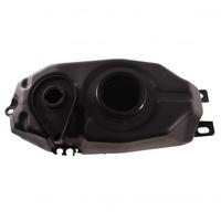 Serbatoio carburante Yamaha YZF 125 - 5D7F41104200