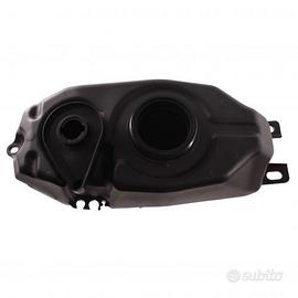 Serbatoio carburante Yamaha YZF 125 - 5D7F41104200
