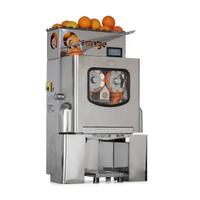 Spremiagrumi seminuova