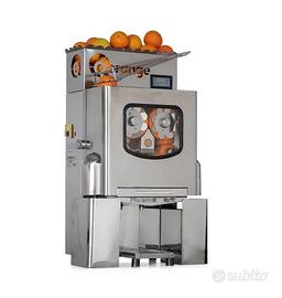 Spremiagrumi seminuova