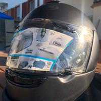 Casco integrale Arai Chaser Nuovo