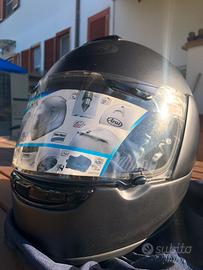 Casco integrale Arai Chaser Nuovo