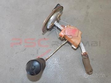 Galleggiante pescante Fiat 128